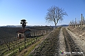 VBS_0992 - Santuario Madonna di Mombirone - Canale (CN)